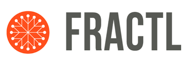 Top 10 Digital Marketing Agencies in Miami 10 FRACTL