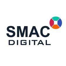 Top 10 Digital Marketing Agencies In Jaipur 7 SMAC Digital