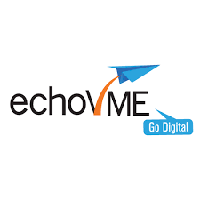 EchoVME Digital 