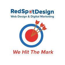 Top 10 Digital Marketing Agencies in Dallas 12 Red Spot Design