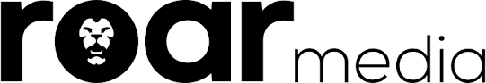 Top 10 Digital Marketing Agencies in Miami 11 Roar Media