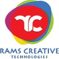 Top 10 Digital Marketing Agencies In Jaipur 8 Rams Creative Technologies
