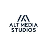 Top 10 Digital Marketing Agencies In Ohio 10 Alt Media Studios