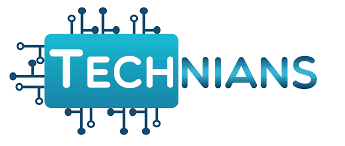 Technians 