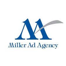 Top 10 Digital Marketing Agencies in Dallas 13 Miller Ad Agency