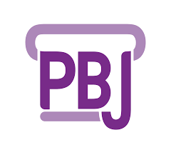 PBJ Marketing 