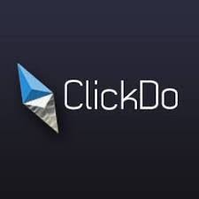 ClickDo 