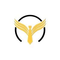 Yellow Digital Media 