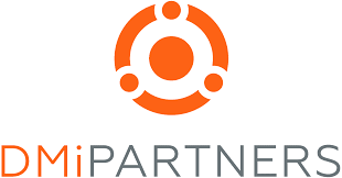 DMI Partners 