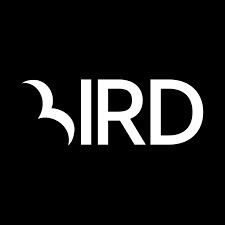 Bird Marketing 