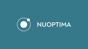 Top 10 Digital Marketing Agencies in Bristol 5 Nuoptima