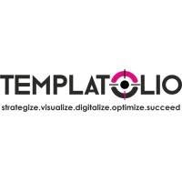 Templatolio 