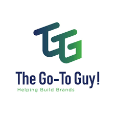 Top 10 Digital Marketing Agencies In Hyderabad 10 The Go-To- Guy
