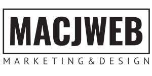 Top 10 Digital Marketing Agencies in Las Vegas 8 Macjweb