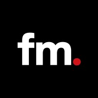 Top 10 Digital Marketing Agencies in Bristol 8 Fat Media