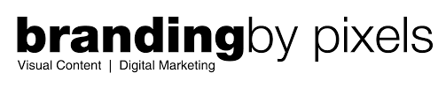 Top 10 Digital Marketing Agencies In Hyderabad 11 Branding By Pixels