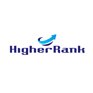 Top 10 Digital Marketing Agencies in Las Vegas 9 Higher Rank Marketing