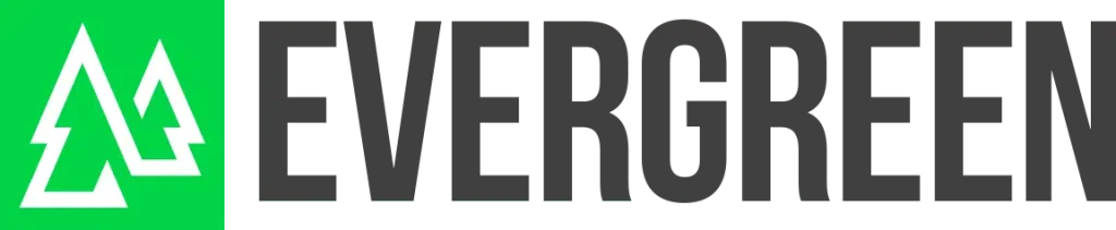Evergreen 