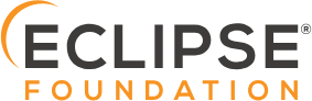 Top 10 Digital Marketing Agencies in Los Angeles 12 Eclipse