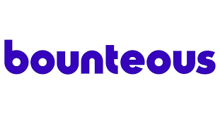 Bounteous 