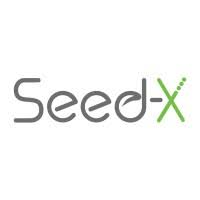 Top 10 Digital Marketing Agencies in Los Angeles 11 Seed X