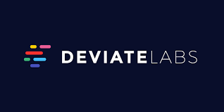 Top 10 Digital Marketing Agencies in Los Angeles 10 Deviate Labs