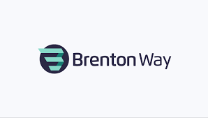 Top 10 Digital Marketing Agencies in Los Angeles 9 Brenton Way