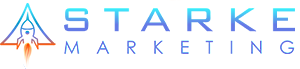 Top 10 Digital Marketing Agencies in Los Angeles 8 Starke Marketing