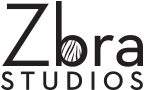 Top 10 Digital Marketing Agencies in Los Angeles 6 Zbra Studios
