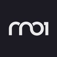 Top 10 Digital Marketing Agencies in Los Angeles 5 Rno1