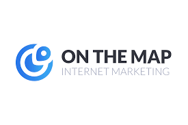 Top 10 Digital Marketing Agencies in Miami 7 On the Map Marketing