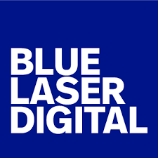 Top 13 Digital Marketing Agencies in Columbus 8 Blue Laser Digital