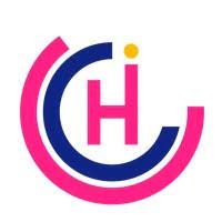 Top 10 Digital Marketing Agencies In Jaipur 13 HI Centrik