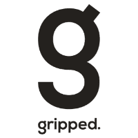 Top 10 Digital Marketing Agencies in the UK 7 Gripped