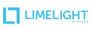 Top 10 Digital Marketing Agencies in the UK 12 Limelight Digital