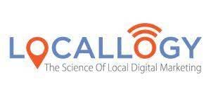 Top 13 Digital Marketing Agencies in Columbus 14 Locallogy