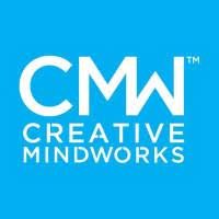Top 10 Digital Marketing Agencies in Miami 6 Creative Mindworks