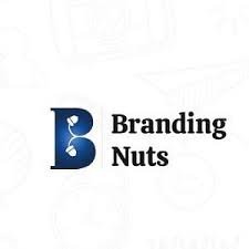 Top 10 Digital Marketing Agencies In Hyderabad 5 Branding Nuts