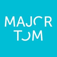Major Tom 