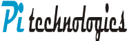 Top 10 Digital Marketing Agencies in Indore 6 Pi Technologies