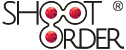 Top 10 Digital Marketing Agencies In Hyderabad 9 Shoot Order