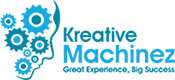 Kreative Machinez 