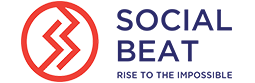 Social Beat 