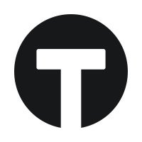 Top 13 Digital Marketing Agencies in Columbus 5 Traffic Trail