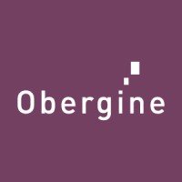 Top 10 Digital Marketing Agencies in Oxford 10 Obergine