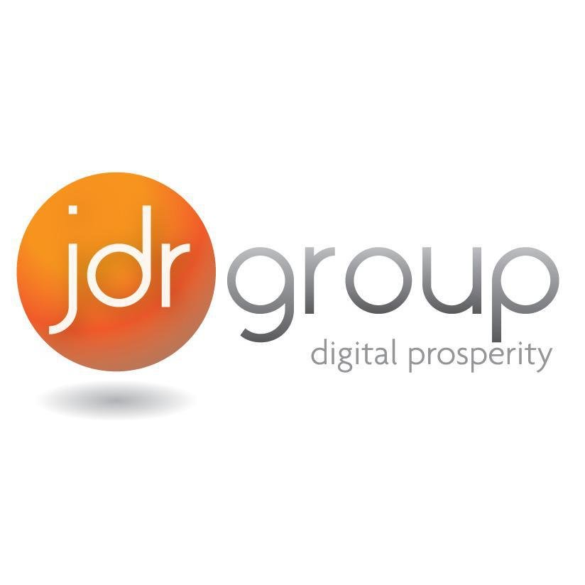Top 10 Digital Marketing Agencies in Oxford 13 JDR Group