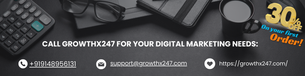 growthx247 banner