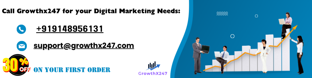 growthx247 banner