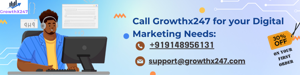growthx247 banner
