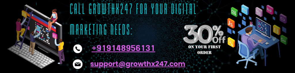 growthx247 banner